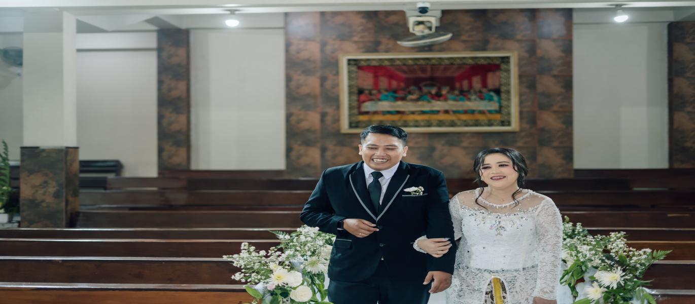 #azzawedding